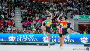 grand prix della ginnastica 0303 sfe05521 copia simone ferraro ph